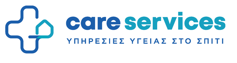 CAREservices
