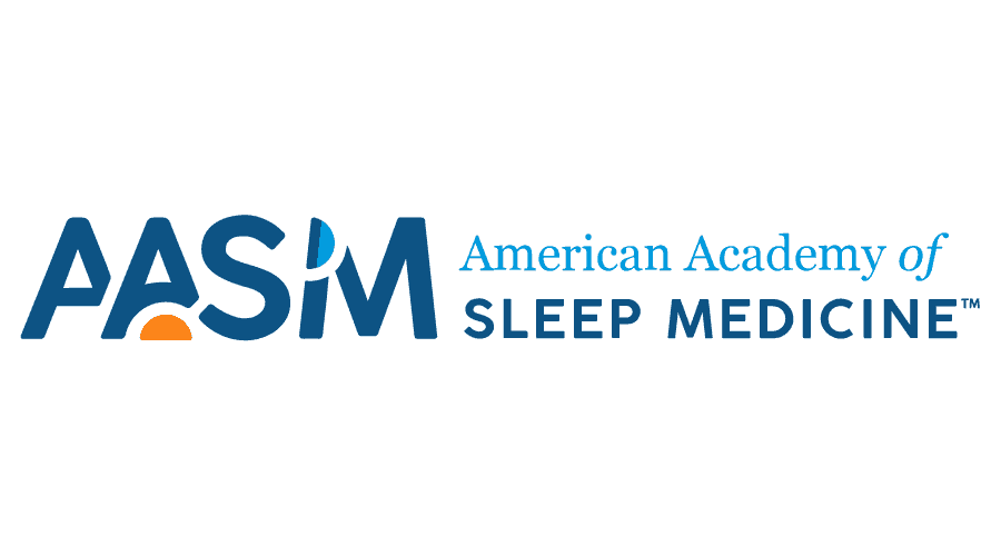 AASM