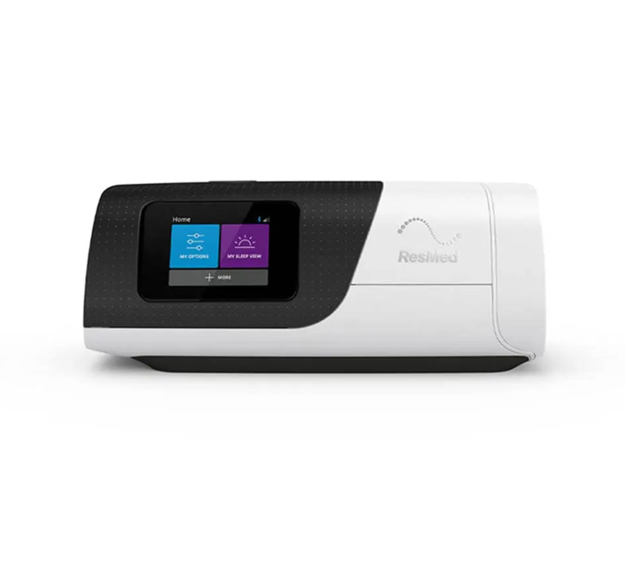 Συσκευή CPAP ResMed AirSense 11